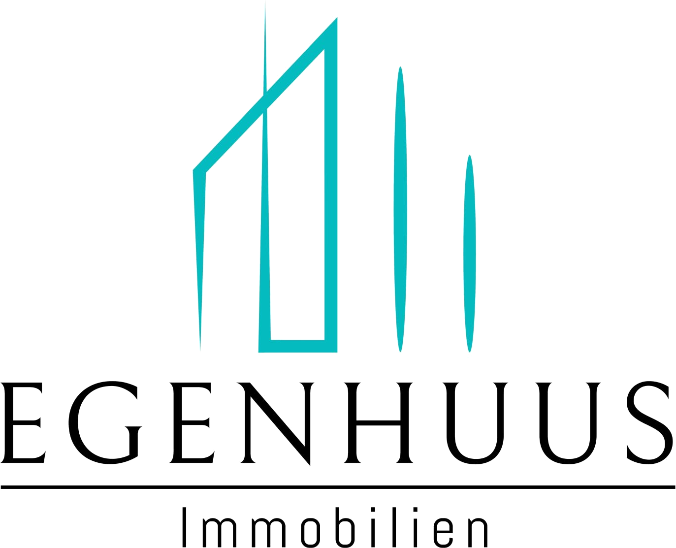 Egenhuus Immobilien